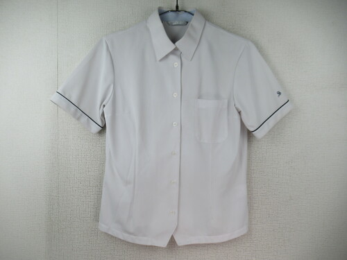 �������� 0332�@160�@�u�z�u���Z �Đ����㒅