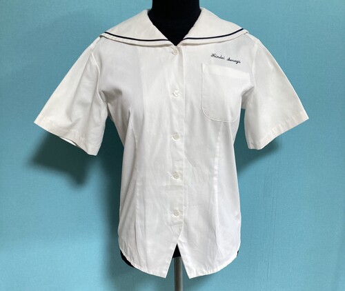 ���{ 4-52���ߑ��B���Z�@���^�������Z�[���[�u���E�X�@�T�C�Y7