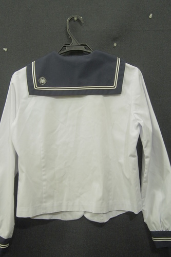  7378k �������� �s�� ���w ���ԕ� ���� �w��Z�[���[�� �T�C�Y160A �g���{�� ���q����