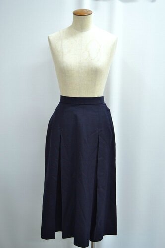  �Z��ʌ��� �t�����������w�Z �~ �����O�X�J�[�g ����6232