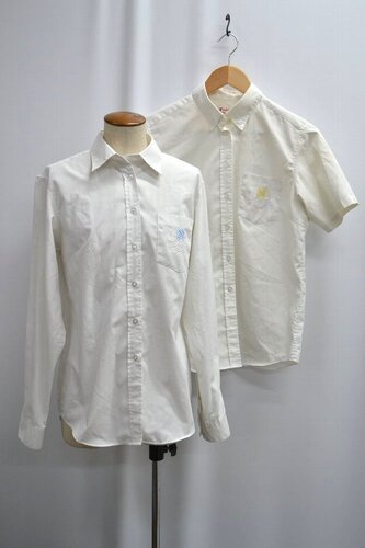  �Z�_�ސ쌧 ���{��w�����w�Z ���� �����u���E�X ����6247