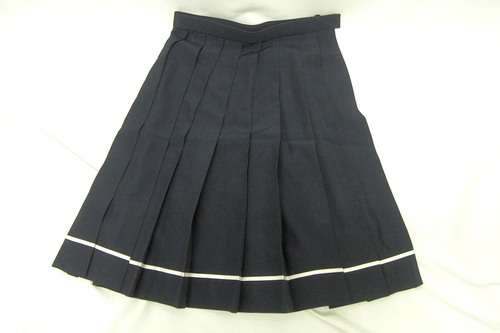  7679k �X�� ���� ���ː��E���X���w�@���Z �~�� �v���[�c�X�J�[�g �T�C�YW66 ���q����