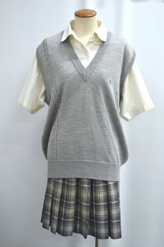  �Z����size W81 �����s ���~�w�� �����w�Z �ĕ� ����6259