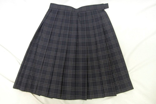  7680k �������� �s�� �O�����Z �~�� �v���[�c�X�J�[�g �T�C�YW66 ���q����