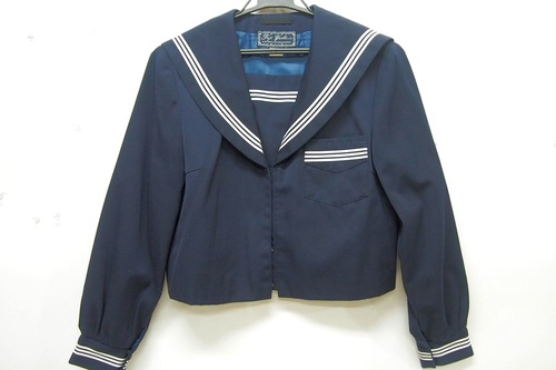  7682k ���k���� �s�� ���w ���Z ���� �w��Z�[���[�� �T�C�Y10��(L����) ���q����