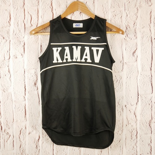 [�s��] 0994�@KAMA�@�W���[�W��@���^�O�L������@