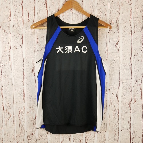 ���m�� 0995�@��{AC�@�W���[�W��@M�T�C�Y