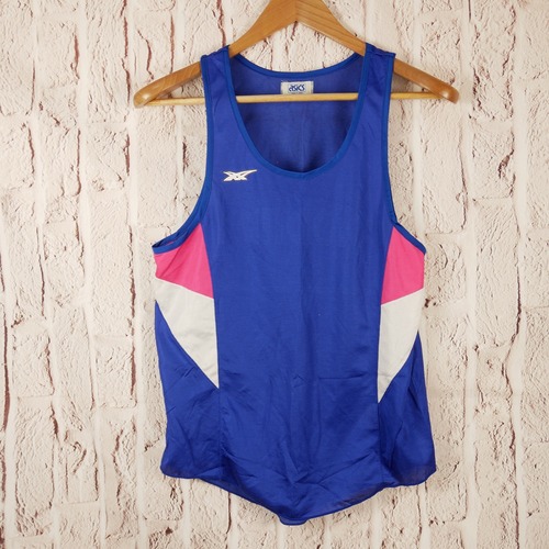 [�s��] 0997�@�W���[�W��@L�T�C�Y�@