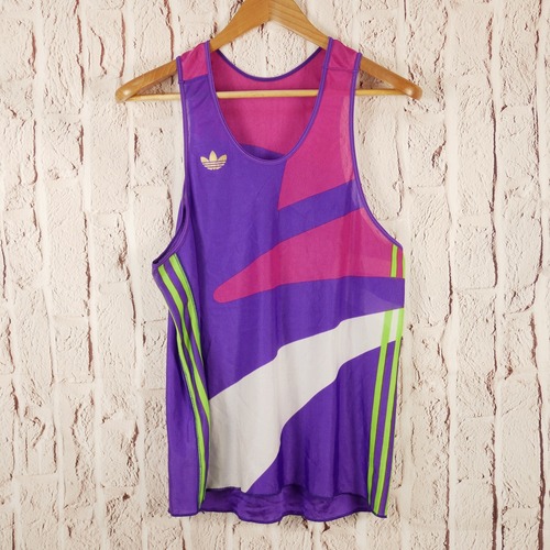 [�s��] 0999�@�W���[�W��@O�T�C�Y