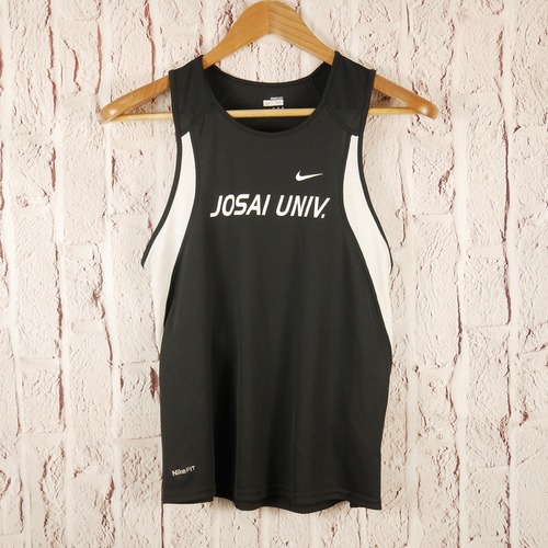 [�s��] 1000�@JOSAI��w�@M�T�C�Y�@