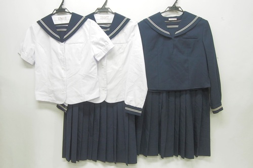  7689k 5�_�Z�b�g ���k���� �s�� ���w �~���E���ԕ��E�ĕ� �Z�[���[�� �㉺�Z�b�g ���q����