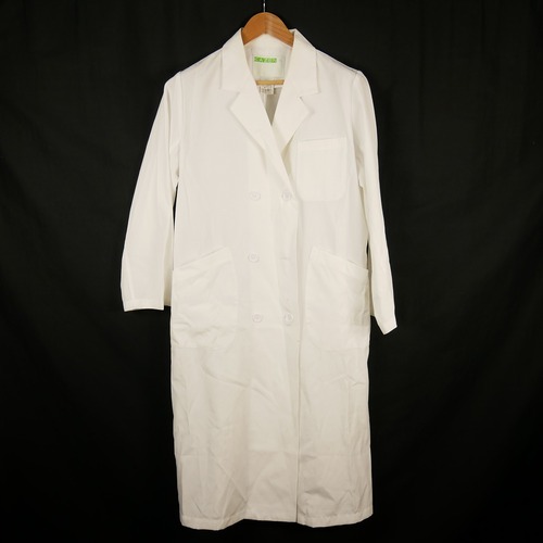 [�s��] 1004�@���q���߁@LL�傫���T�C�Y