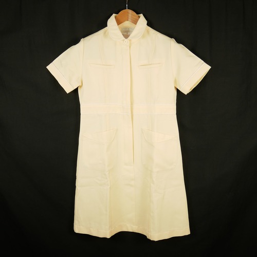 [�s��] 1005�@�i�[�X�����@���^�O�L������@S�T�C�Y