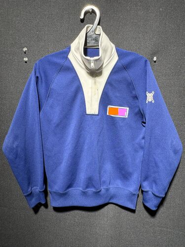  7687r ������ �s�� ���w�Z �̑��� �W���[�W ��� �J���R�[�� �P�T�O �L������