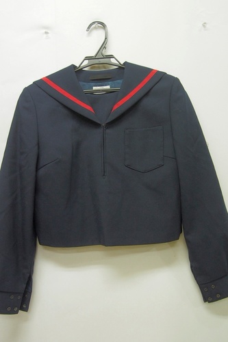  7690k �X�� ���ˎs�� �������w �~�� ���� �w��Z�[���[�� �T�C�Y155A �J���R�[�� ���q����