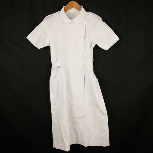 [�s��] 1007�@�i�[�X�����@S�T�C�Y�@