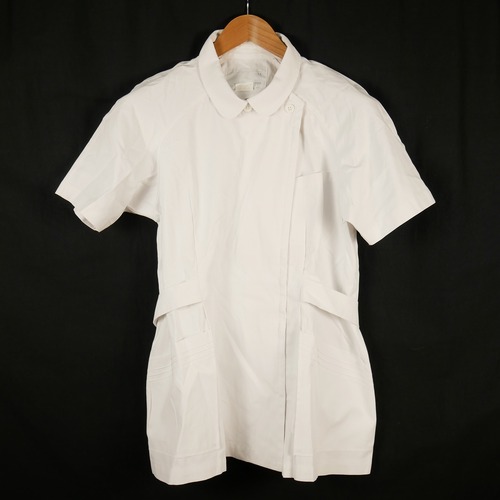 [�s��] 1008�@�i�[�X�����@LL�傫���T�C�Y