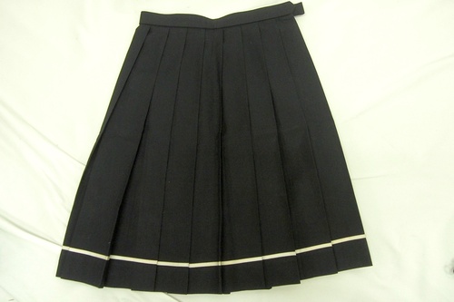  7691k �X�� ���� ���ː��E���X���w�@���Z �~�� �v���[�c�X�J�[�g �T�C�YW66 ���q����