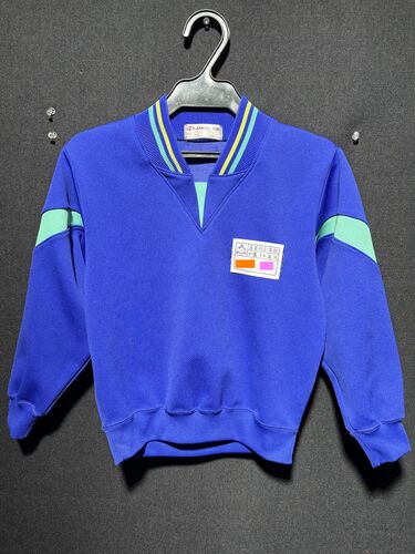  7688r ������ �{�{�s�� �ܕS�쏬�w�Z ���q �̑��� �W���[�W ��� �J���R�[�� �P�R�O �L������