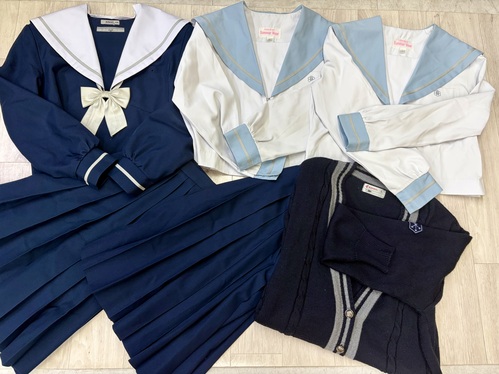 ���m�� ���t���Z�@�~�ăZ�b�g�@�����Q���@�J�[�f�B�K���@���{���t��