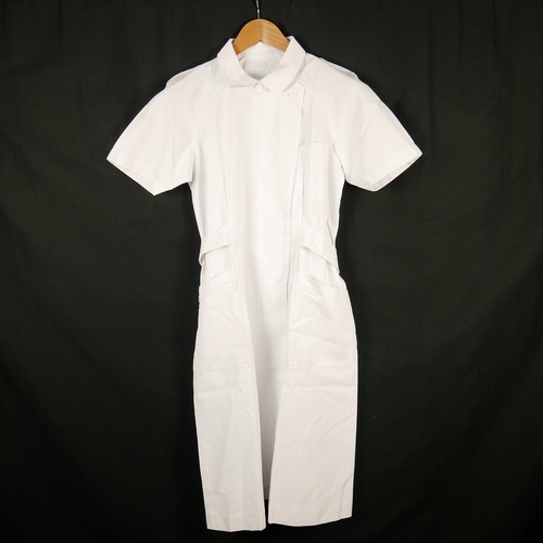 [�s��] 1009�@�i�[�X�����@M�T�C�Y�@