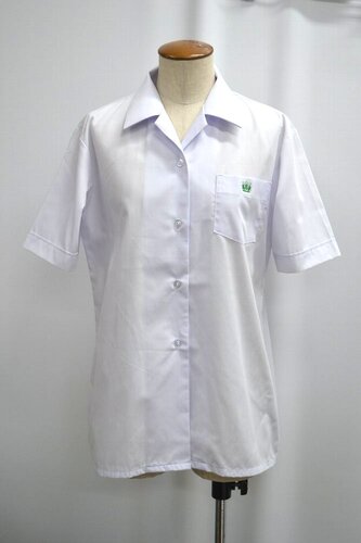  �Z�É����� �B�R�����w�Z �����u���E�X ����6302