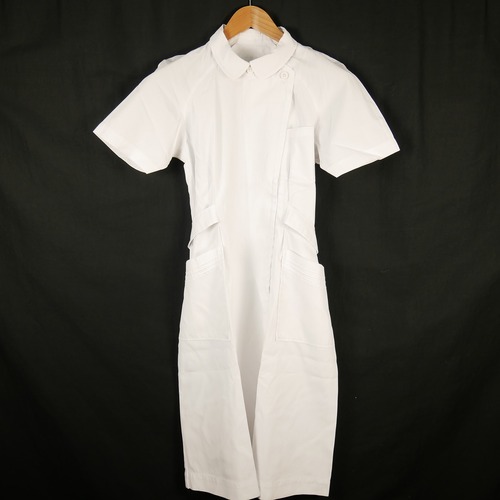 [�s��] 1010�@�i�[�X�����@M�T�C�Y�@