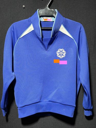  7692r ������ �s�� ���w�Z �̑��� �W���[�W ��� ���q �L���h�J �J���R�[���P�S�O 