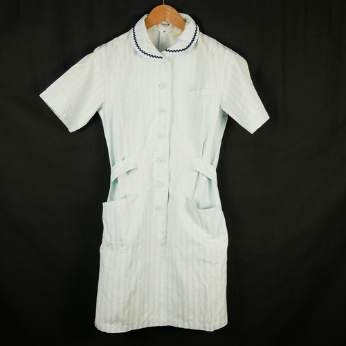 [�s��] 1011�@�i�[�X�����@