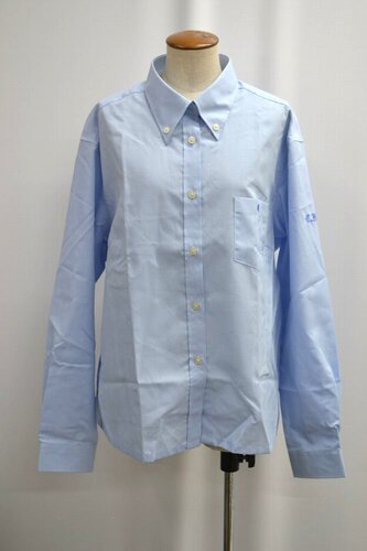  �Z��size 21R ���i �É��� �m�������w�Z �����u���E�X ����6304