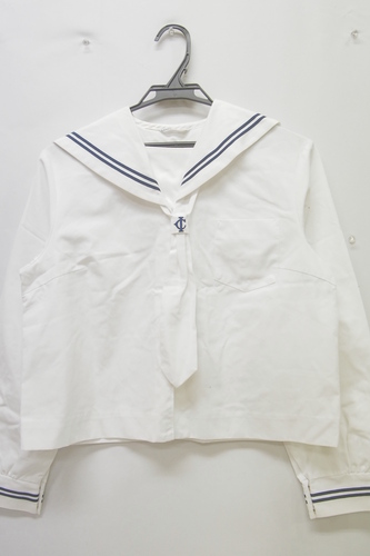  7693k ���k���� �s�� ���w ���Z ���ԕ� ���� �w��Z�[���[�� �T�C�YLL MARUMATSU�� ���q����