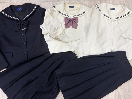 ���m�� ���Ԋw�����Z�@�r�b�N�T�C�Y�@�����Z�b�g�@���{�����