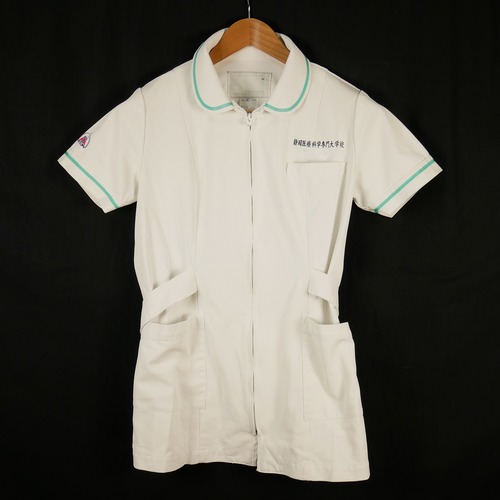 �É��� 1013�@�É���ÉȊw����w�Z�@���q�L������@M�T�C�Y�@