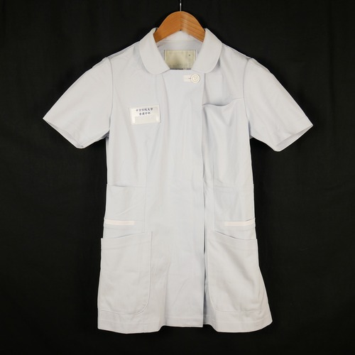 ���m�� 1014�@�����w�@��w�Ō�w���@���q�L������@M�T�C�Y�@