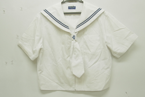  7694k ���k���� �s�� ���w ���Z �~�b�V�F���N������ ���� �w��Z�[���[�� �T�C�Y170A ���q����