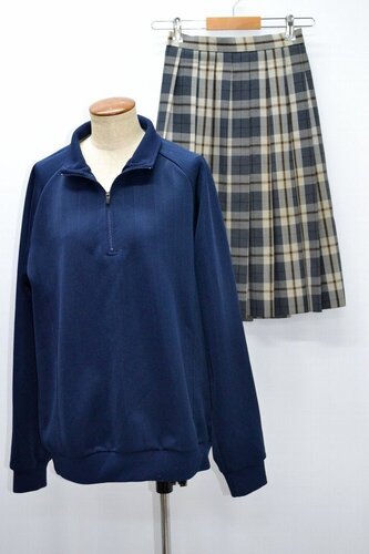  �Z�É����� ���Îs�����Ò����� �W���[�W�� �ăX�J�[�g ����5154