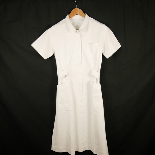 [�s��] 1015�@�i�[�X�����@���^�O�L������@