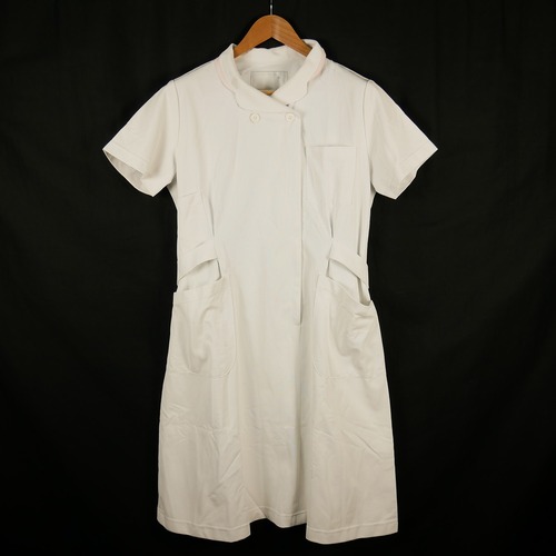 [�s��] 1016�@�i�[�X�����@EL�T�C�Y�@