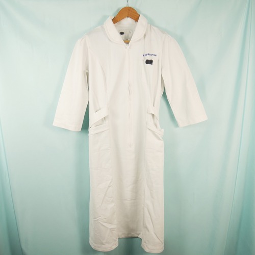 ���m�� 1017�@�������m�Ō���w�Z�@�@LL�傫���T�C�Y�@