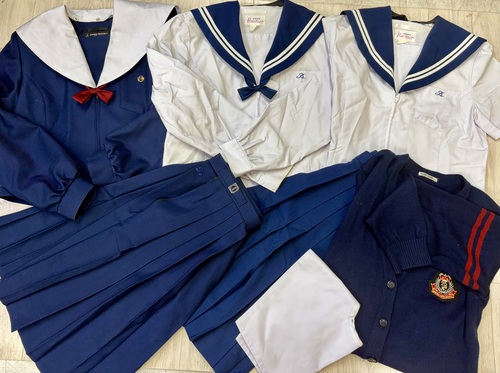 ���m�� ���k���Z�����t���Z�b�g�@�Z�́@���{����@�J�[�f�B�K���t��