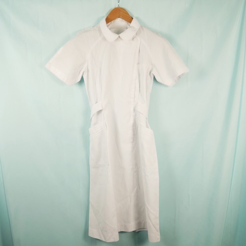 [�s��] 1018�@�i�[�X�����@M�T�C�Y�@