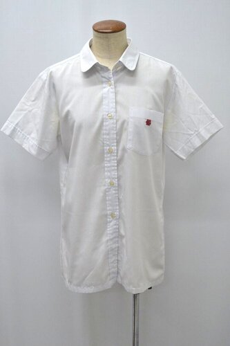  �Z�����s �]�ː쏗�q���w�Z�E�����w�Z �����u���E�X ����5156