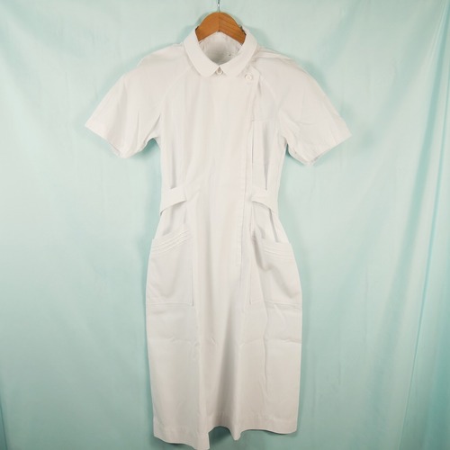 [�s��] 1020�@�i�[�X�����@M�T�C�Y�@