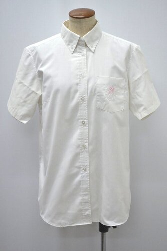  �Z�_�ސ쌧 ���{��w�����w�Z �����u���E�X ����5157