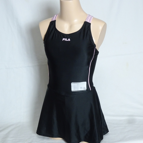[�s��] T1092�@�X�N�[�������@���D���q�L������@160�T�C�Y�@�u���b�N