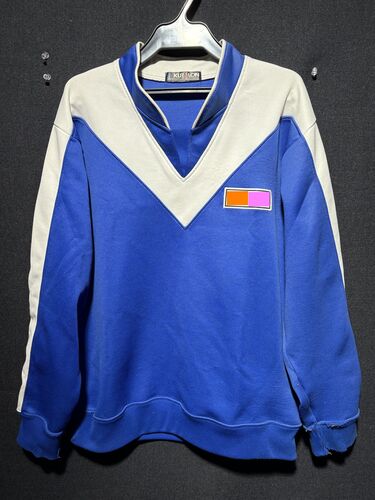  7697r ������ ��{���s�� ��{����񒆊w ���q �̑��� �W���[�W ��� �N�������� �k�T�C�Y �L������