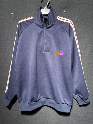  7698r ������ ���� �{�{���Z ���q �̑��� �W���[�W ��� XL���� �L���h�J