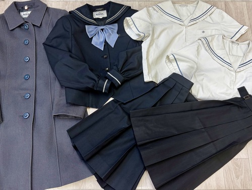 ���m�� ���É����q�����w�Z�@�~�ăZ�b�g�@�ĕ��Q���@�w��C���@�w��R�[�g�t��