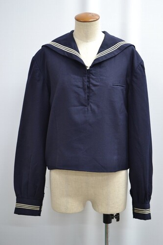  �Z��size �����s ���A���w �����w�Z �Z�[���[�~�� ����6305