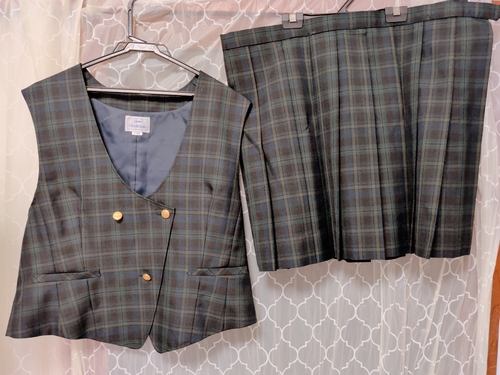 ������ �y����T�C�Y�z�J�����Z��W100���x�X�g�X�J�[�g